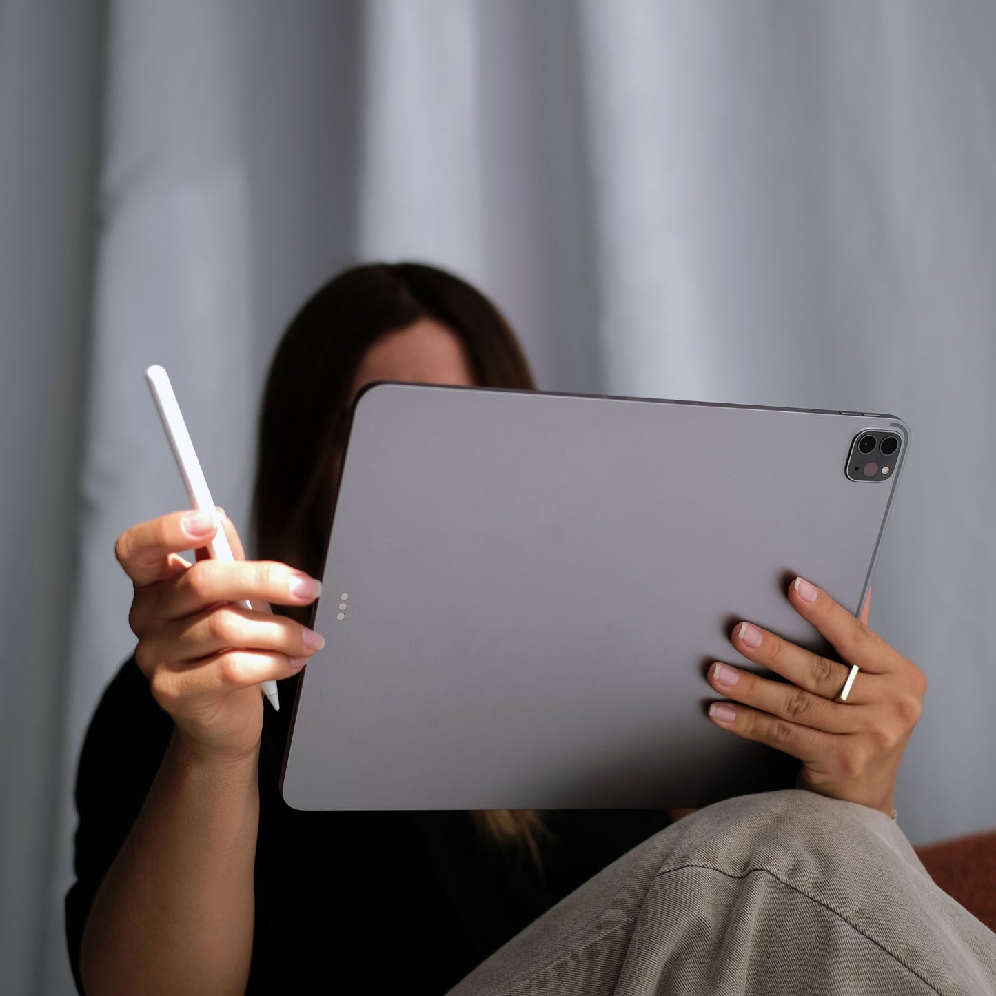 Group Coaching – $500/month (Weekly Calls)