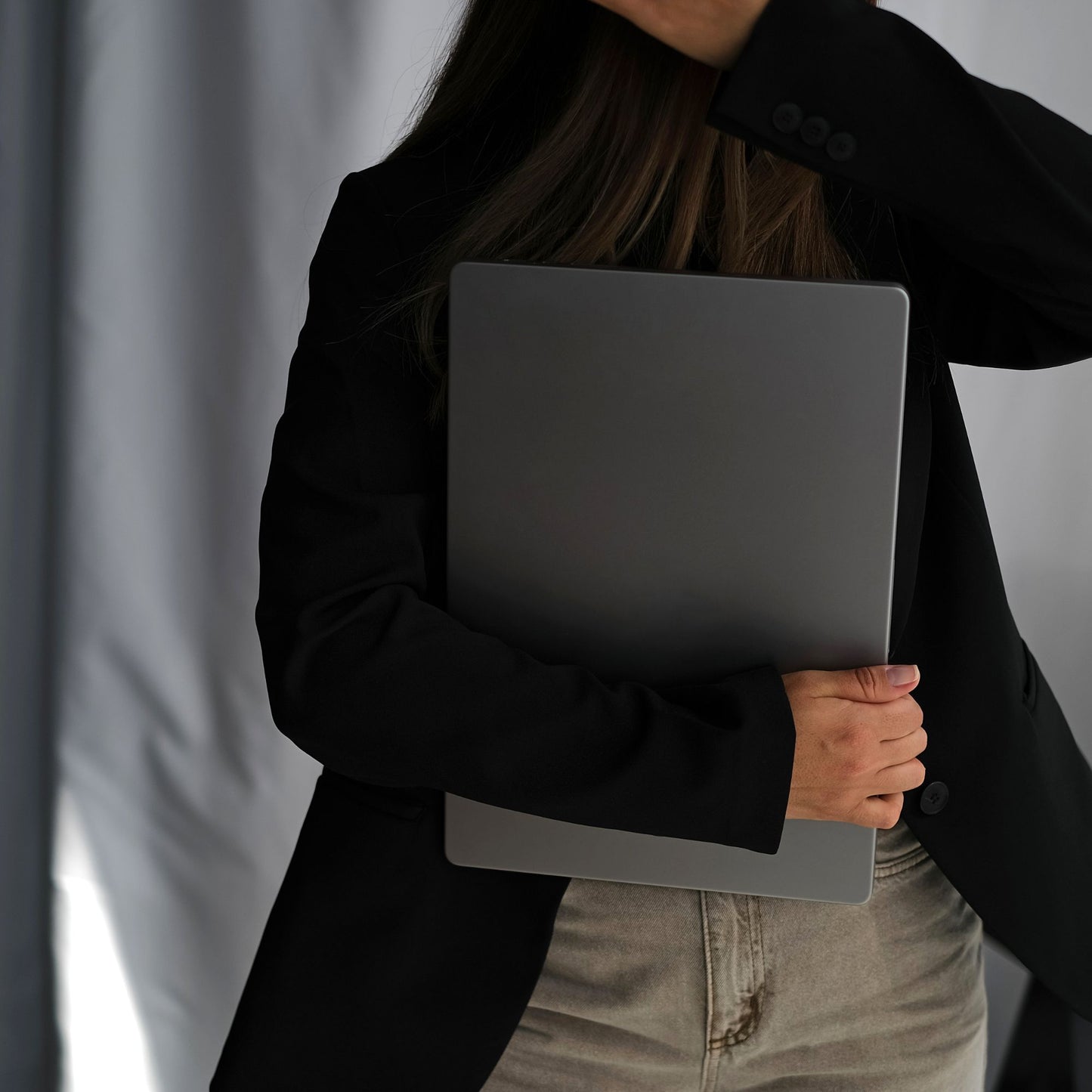 1:1 Sales Coaching - 60Mins