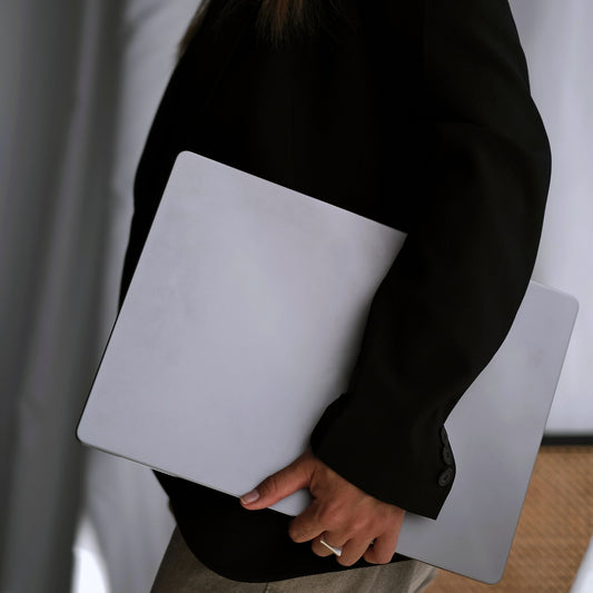 Half-Day Business Strategy Session for New Entrepreneurs