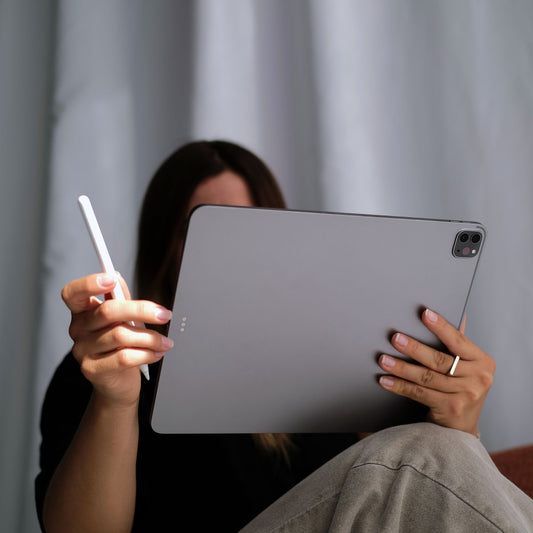 Group Coaching – $500/month (Weekly Calls)